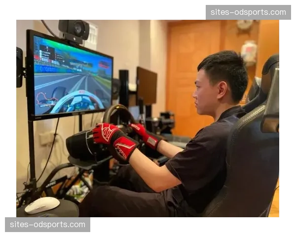 数字人解说员上线深夜时段，填补长尾赛事内容空窗期