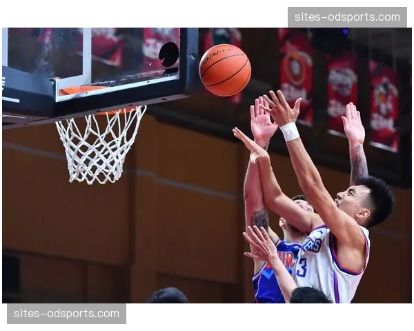 新疆伊力特进攻篮板率处于中下游 二次进攻机会创造不足