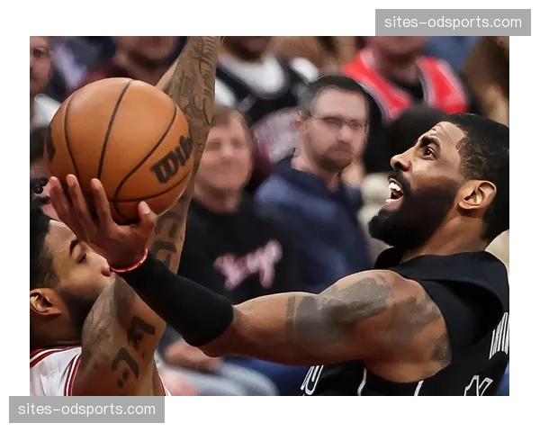 快船三月失误控制联盟第二 伦纳德稳定输出成体系压舱石 快船三月失误控制联盟第二 伦纳德稳定输出成体系压舱石