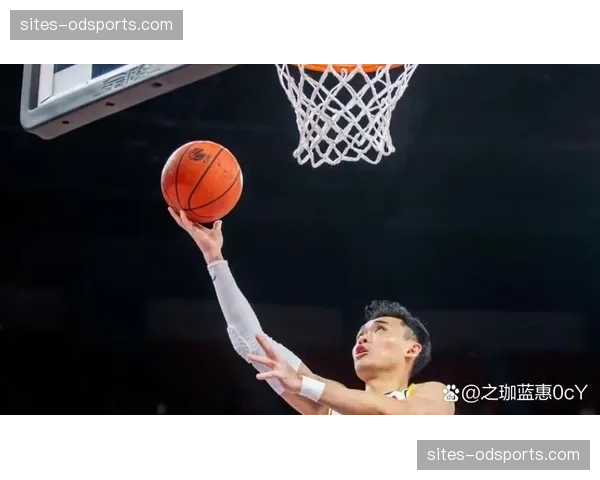 山西原帅三分命中率保持 季后赛外线火力不可或缺