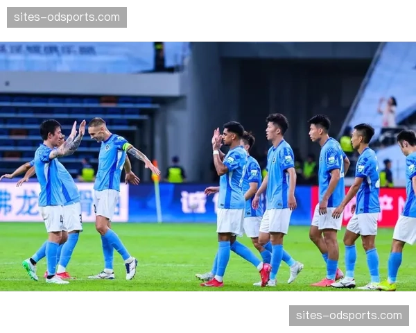 武汉三镇取胜浙江积分转正 成功将负分清零转为两分