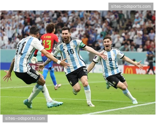 美因茨内贝尔远射破门展现技术，但防守回追速度不足