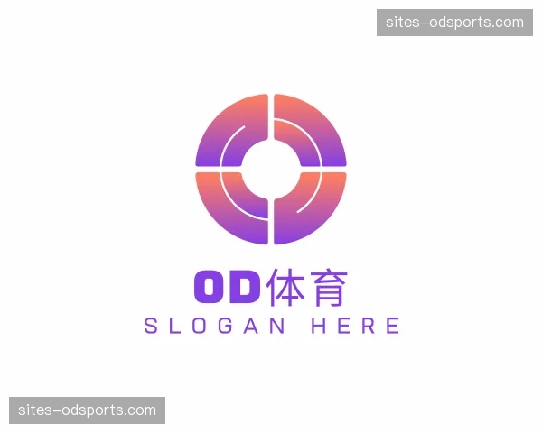 关于od体育官网