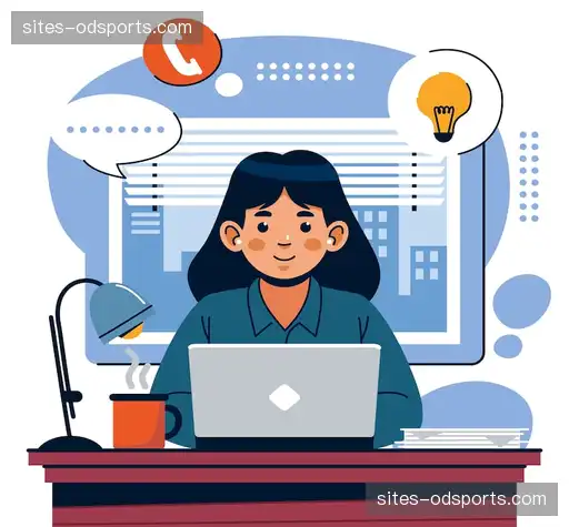 联系od体育商务合作